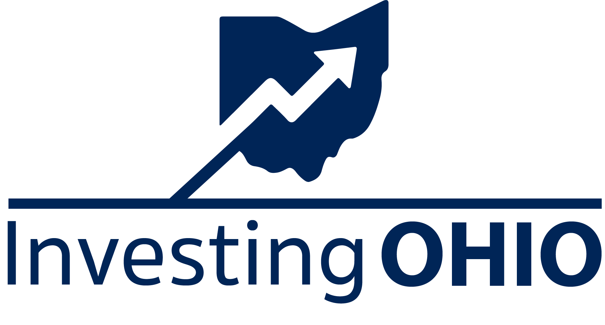 Investing Ohio